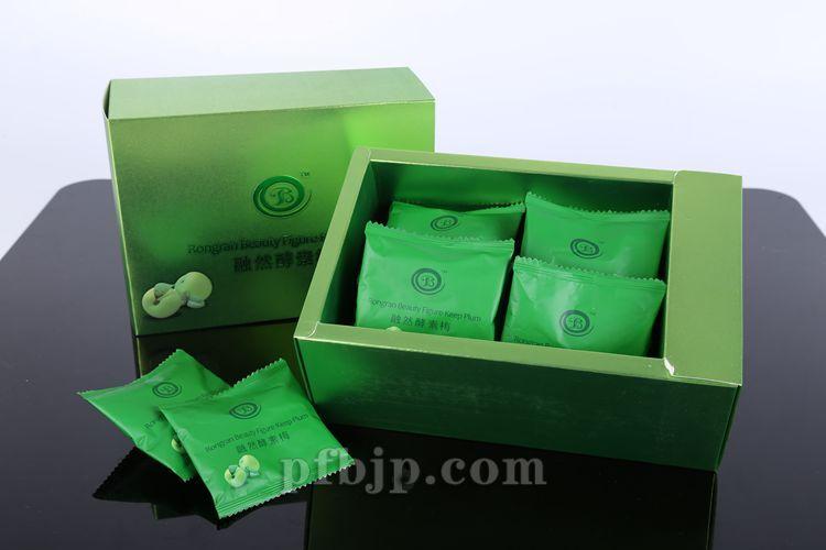 浏览记录其他产品数据加载中福建融然生物科技公司介绍
