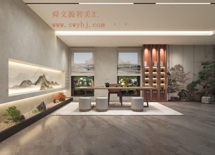 开一家美容店加盟店需要投资多少钱